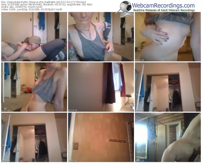 chaturbate-the_badhabit-public-show-07_03_2015-17_17_56