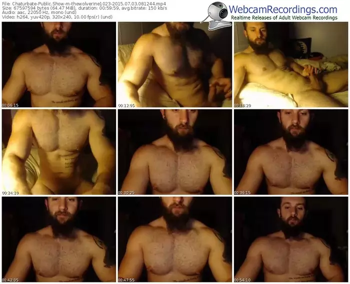 chaturbate-thewolverine1023-public-show-07_03_2015-08_12_44