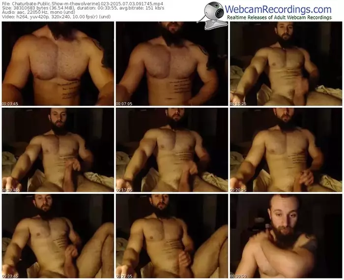 chaturbate-thewolverine1023-public-show-07_03_2015-09_17_45