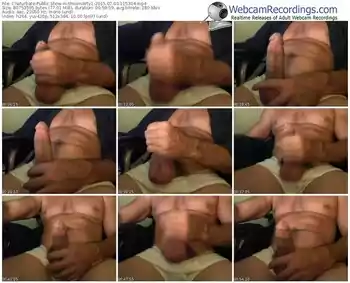 chaturbate-thickndirty1-public-show-07_03_2015-11_53_04