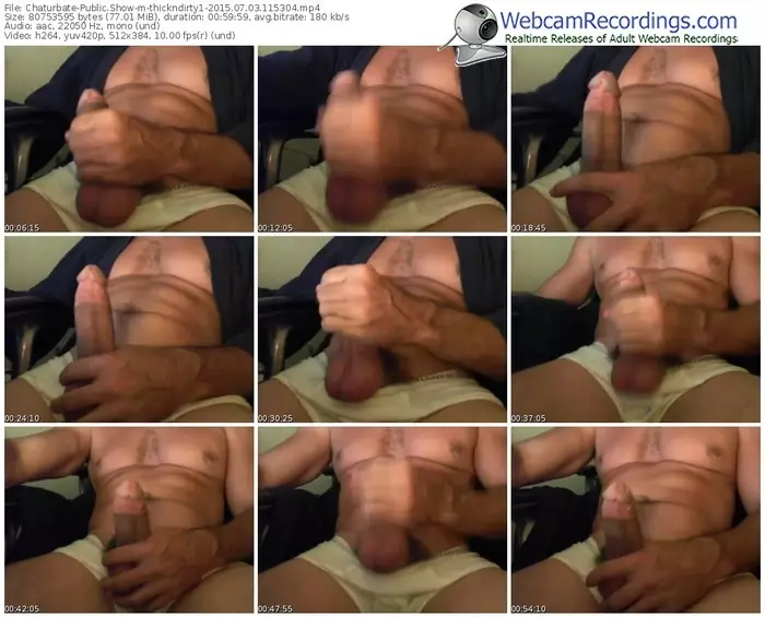 chaturbate-thickndirty1-public-show-07_03_2015-11_53_04
