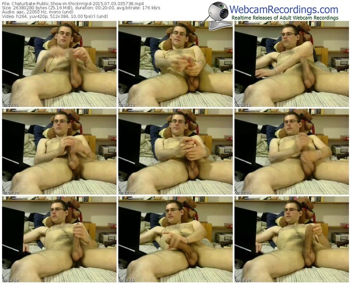 chaturbate-thicknrigid-public-show-07_03_2015-03_57_38