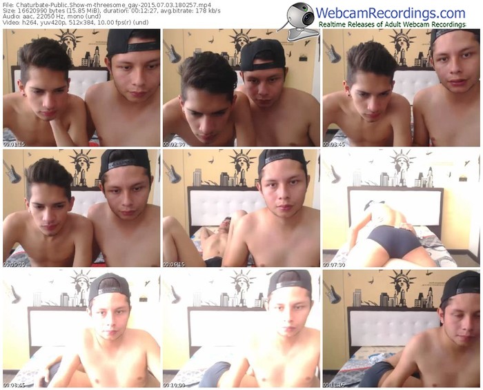 chaturbate-threesome_gay-public-show-07_03_2015-18_02_57