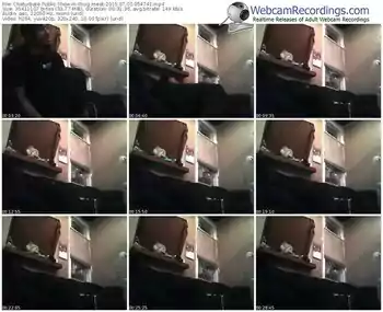 chaturbate-thug_meat-public-show-07_03_2015-05_47_41