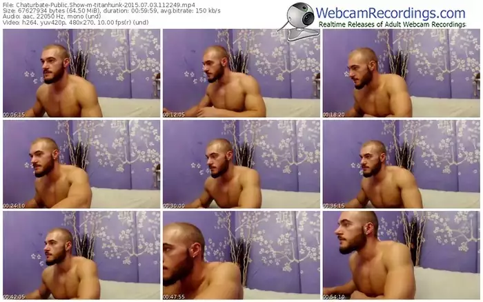 chaturbate-titanhunk-public-show-07_03_2015-11_22_49