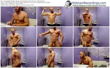 chaturbate-titanhunk-public-show-07_03_2015-12_22_49