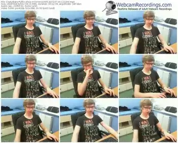 chaturbate-tommo1996-public-show-07_03_2015-12_22_49