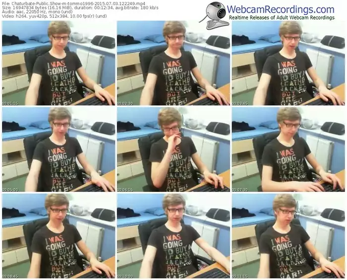 chaturbate-tommo1996-public-show-07_03_2015-12_22_49