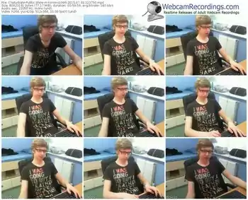 chaturbate-tommo1996-public-show-07_03_2015-12_37_50