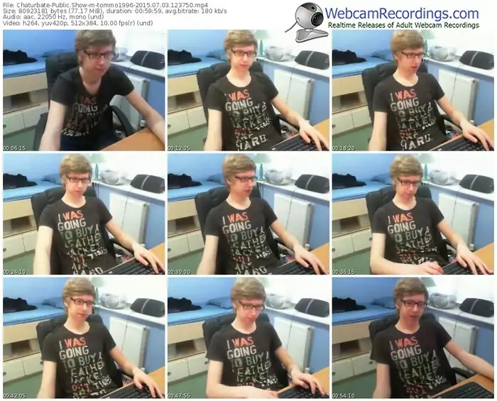 chaturbate-tommo1996-public-show-07_03_2015-12_37_50