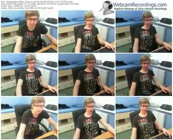 chaturbate-tommo1996-public-show-07_03_2015-13_37_50