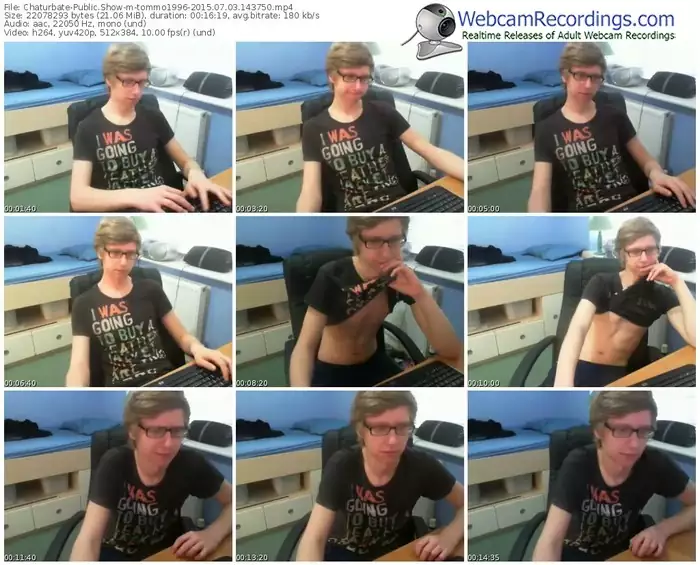 chaturbate-tommo1996-public-show-07_03_2015-14_37_50