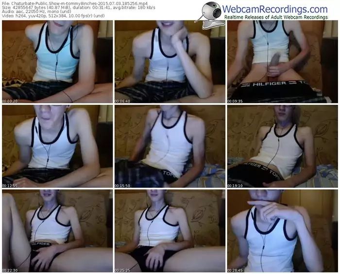 chaturbate-tommy8inches-public-show-07_03_2015-18_52_56
