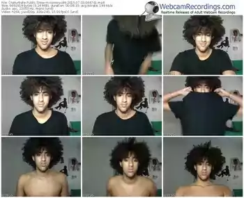 chaturbate-tommyc88-public-show-07_03_2015-04_47_41