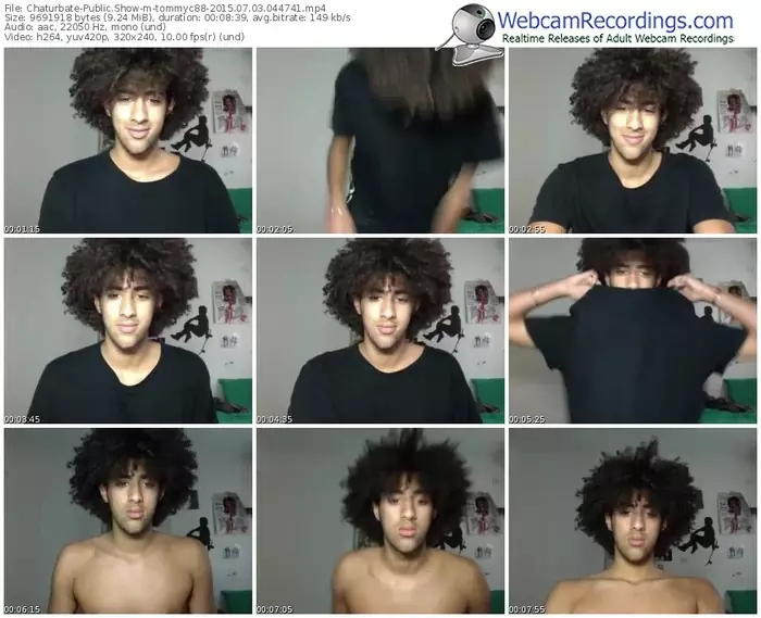 chaturbate-tommyc88-public-show-07_03_2015-04_47_41