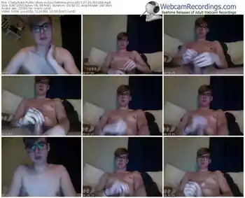 chaturbate-touchofinnocence-public-show-07_03_2015-06_02_40