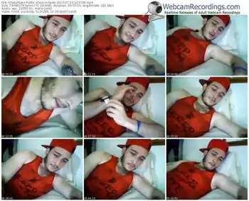 chaturbate-tpdb-public-show-07_03_2015-02_37_38