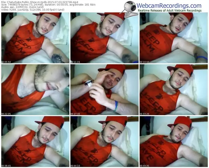 chaturbate-tpdb-public-show-07_03_2015-02_37_38