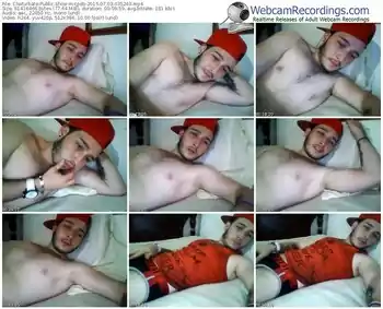 chaturbate-tpdb-public-show-07_03_2015-03_52_40