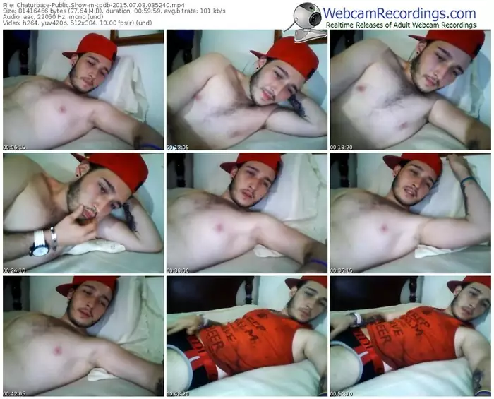 chaturbate-tpdb-public-show-07_03_2015-03_52_40