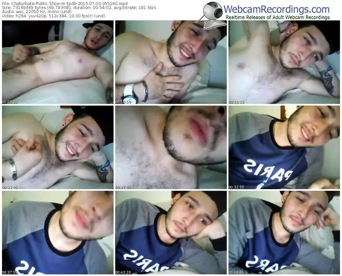 chaturbate-tpdb-public-show-07_03_2015-05_52_40