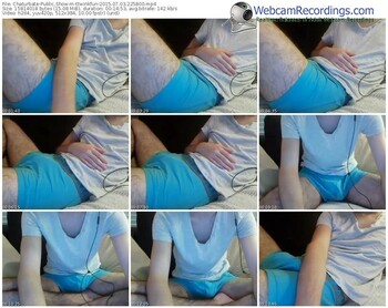 chaturbate-ttwinkfun-public-show-07_03_2015-22_58_00