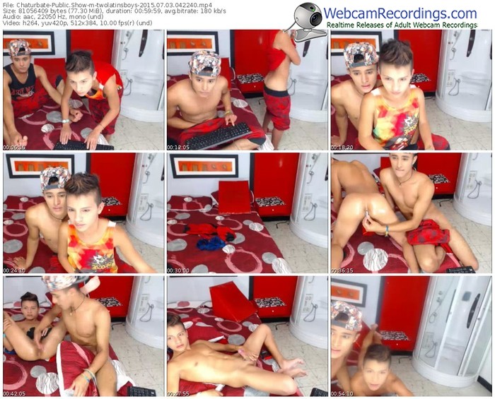chaturbate-twolatinsboys-public-show-07_03_2015-04_22_40