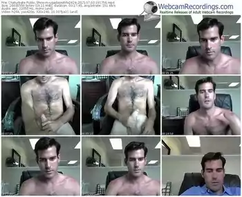 chaturbate-ugadogs4life2424-public-show-07_03_2015-19_17_56