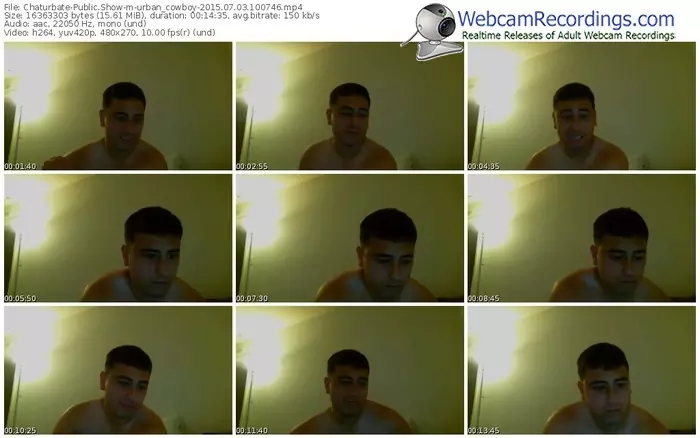 chaturbate-urban_cowboy-public-show-07_03_2015-10_07_46