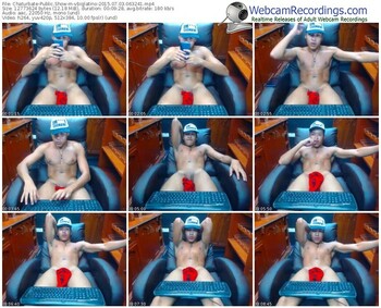 chaturbate-vbiglatino-public-show-07_03_2015-06_32_41