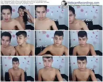 chaturbate-versatile_boys-public-show-07_03_2015-18_02_54