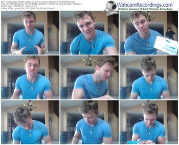 chaturbate-voyeur_boys-public-show-07_03_2015-23_03_00