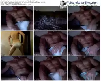 chaturbate-vvov-public-show-07_03_2015-20_22_58