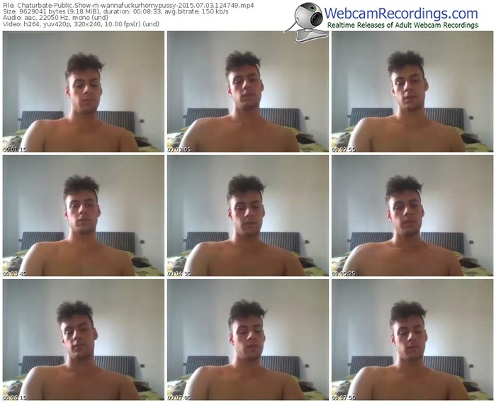 chaturbate-wannafuckurhornypussy-public-show-07_03_2015-12_47_49