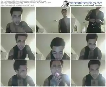 chaturbate-whiskydom-public-show-07_03_2015-02_27_37