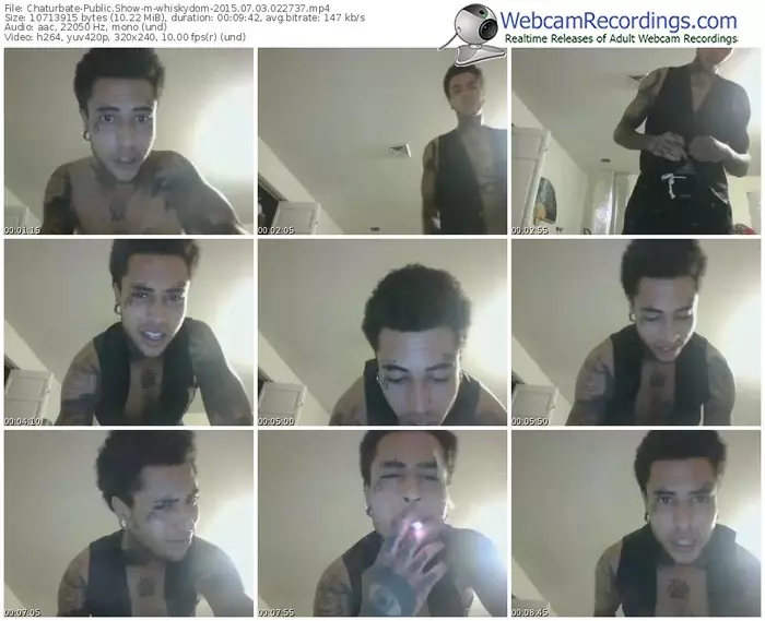 chaturbate-whiskydom-public-show-07_03_2015-02_27_37