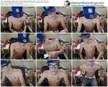 chaturbate-whiteboiwithabss-public-show-07_03_2015-07_02_42