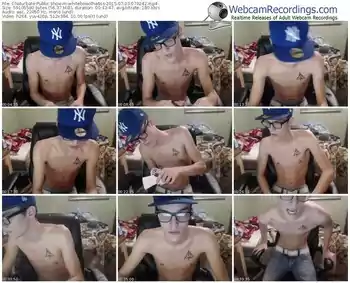 chaturbate-whiteboiwithabss-public-show-07_03_2015-07_02_42