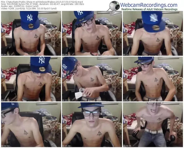 chaturbate-whiteboiwithabss-public-show-07_03_2015-07_02_42
