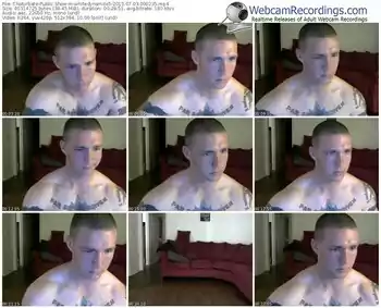 chaturbate-whitedynamite5-public-show-07_03_2015-00_02_35