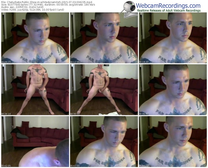 chaturbate-whitedynamite5-public-show-07_03_2015-00_42_35