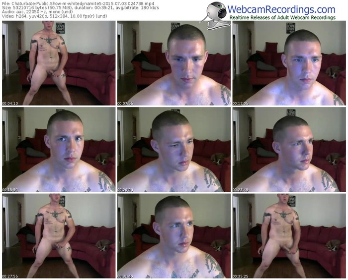 chaturbate-whitedynamite5-public-show-07_03_2015-02_47_38
