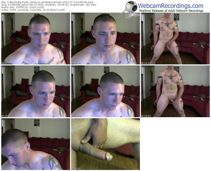 chaturbate-whitedynamite5-public-show-07_03_2015-03_42_39