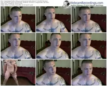 chaturbate-whitedynamite5-public-show-07_03_2015-06_57_44