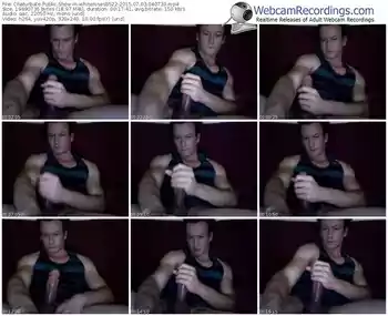 chaturbate-whiteroses8522-public-show-07_03_2015-04_07_39