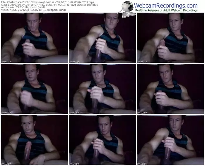 chaturbate-whiteroses8522-public-show-07_03_2015-04_07_39