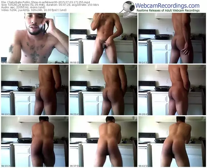 chaturbate-wifelover00-public-show-07_03_2015-17_12_55