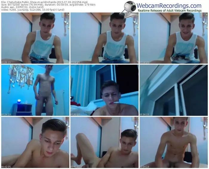 chaturbate-wildrichards-public-show-07_03_2015-20_22_58