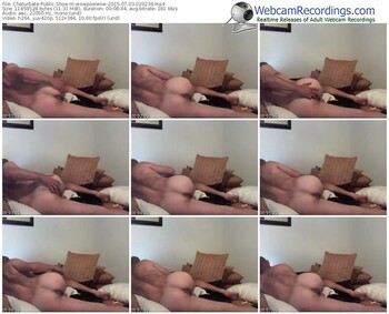 chaturbate-wowpowwow-public-show-07_03_2015-02_02_36