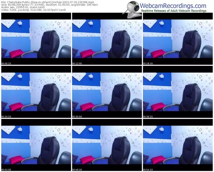 chaturbate-xblack12inches-public-show-07_03_2015-23_23_06